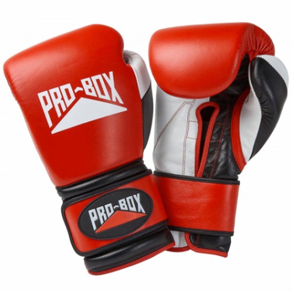 Boxing Gloves, Top Brands at Great Prices Dans Old Skool Conditioning Training